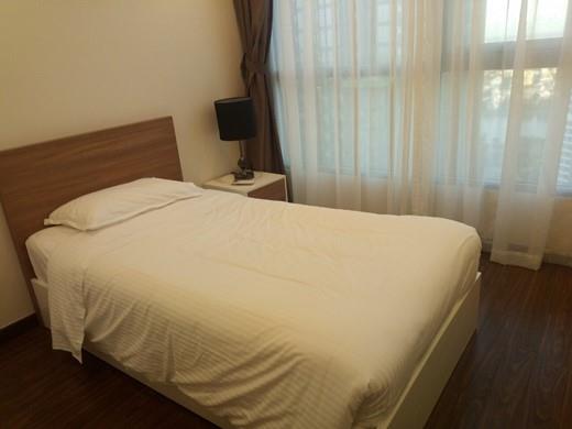 apartment for rent in binh thanh district BT10L6812 (3)